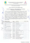 Vista preliminar de documento ACTA DE III SESION ORDINARIA COPROSEC-ALTO AMAZONAS (25JUN2024)