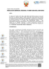 Vista preliminar de documento RESOLUCION GERENCIAL REGIONAL-000581-2024-GGR-GRAG