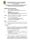 Vista preliminar de documento INFORME N° 067-2024- INFORME EVALUACION INTEGRANTES COPROSEC-AA II TRIMESTRE 2024 (9-7-24) OE2 L4