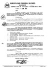 Vista preliminar de documento RA_550_2024