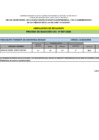 Vista preliminar de documento CUADRO DE ABSOLUCION DE RECLAMOS - CAS 007-2024 (1)