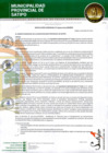 Vista preliminar de documento RESOLUCION GERENCIAL N° 00504-2024-GM