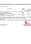 Vista preliminar de documento Anexo 6 N° 219[R]