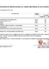 Vista preliminar de documento Anexo 6 N° 218[R]