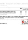 Vista preliminar de documento Anexo 6 N° 220[R]