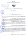 Vista preliminar de documento R.D 0847-2024