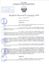 Vista preliminar de documento R.D 0846-2024