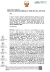 Vista preliminar de documento RESOLUCION GERENCIAL REGIONAL-000582-2024-GGR-GRAG