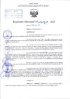 Vista preliminar de documento R.D 0845-2024
