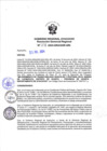 Vista preliminar de documento RGR 376-2024-GRA/GGR-GRI