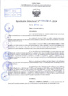 Vista preliminar de documento R.D 0844-2024