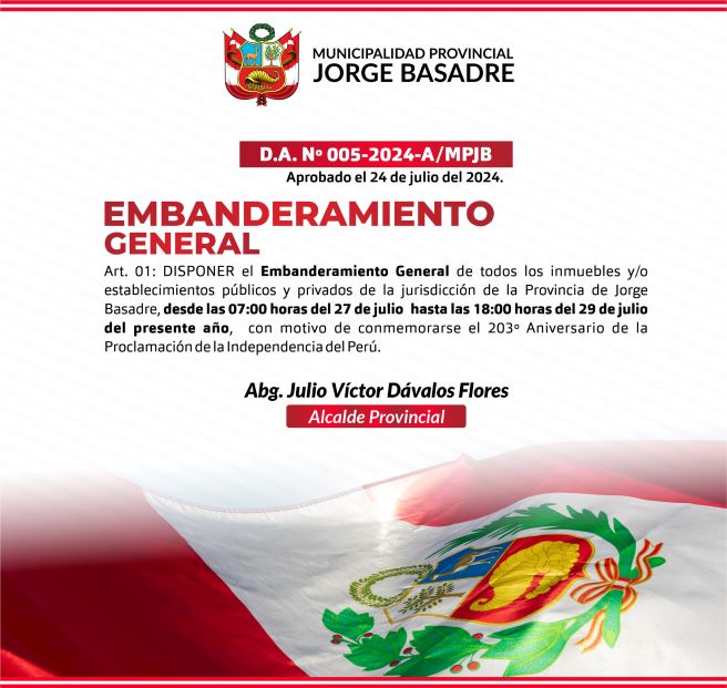 Nota de Prensa