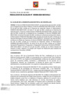 Vista preliminar de documento RESOLUCION DE ALCALDIA 069-2024-MDCH
