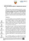 Vista preliminar de documento RESOLUCION GERENCIAL REGIONAL-000583-2024-GGR-GRAG
