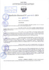 Vista preliminar de documento R.D 0843-2024