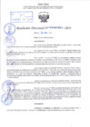 Vista preliminar de documento R.D 0841-2024