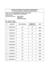 Vista preliminar de documento 1SCP