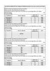 Vista preliminar de documento 1SPAP