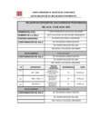 Vista preliminar de documento 6SPAP