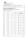 Vista preliminar de documento SLP