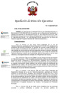 Vista preliminar de documento RDE_110-2024-MTC_24 [F]