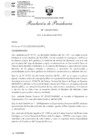 Vista preliminar de documento Plan Operativo Institucional 2023 Modificado V1