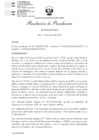 Vista preliminar de documento Plan Operativo Institucional 2023 Modificado  V3 IGP