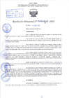 Vista preliminar de documento R.D 0840-2024