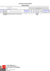 Vista preliminar de documento Anexo - Inclusion RD N.076