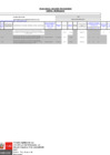 Vista preliminar de documento ANEXO PAC-2024-Rectificacion RD N. 076