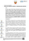 Vista preliminar de documento RESOLUCION GERENCIAL REGIONAL-000584-2024-GGR-GRAG