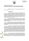 Vista preliminar de documento RESOLUCION JEFATURAL-000123-2024-JEF INDECI