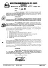 Vista preliminar de documento RA_551_2024