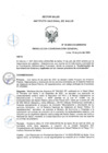 Vista preliminar de documento RESOLUCION N°030-2024-CG-UE004-INS