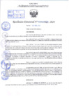 Vista preliminar de documento R.D 0839-2024