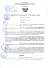Vista preliminar de documento R.D 0838-2024