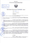 Vista preliminar de documento R.D 0837-2024