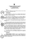 Vista preliminar de documento ra0750-2024