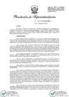 Vista preliminar de documento RS 4410-2024-SUCAMEC[R]