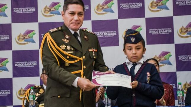 Nota de Prensa