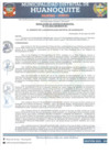 Vista preliminar de documento RESOLUCION DE GERENCIA MUNICIPAL 073-2024-GM-MDH/P-RC