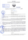 Vista preliminar de documento R.D 0836-2024