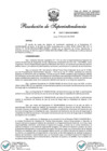 Vista preliminar de documento RS 4411-2024-SUCAMEC[R]