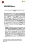 Vista preliminar de documento ADENDA N° 000030-2024-MPCP/ALC