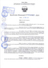Vista preliminar de documento R.D 0833-2024