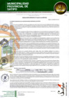 Vista preliminar de documento RESOLUCION GERENCIAL N° 00508-2024-MPS