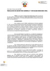 Vista preliminar de documento RESOLUCION DE SECRETARIA GENERAL-000102-2024-SEC GRAL