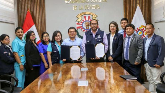 foto de archivo