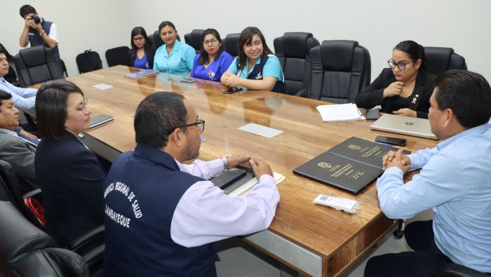 foto de archivo