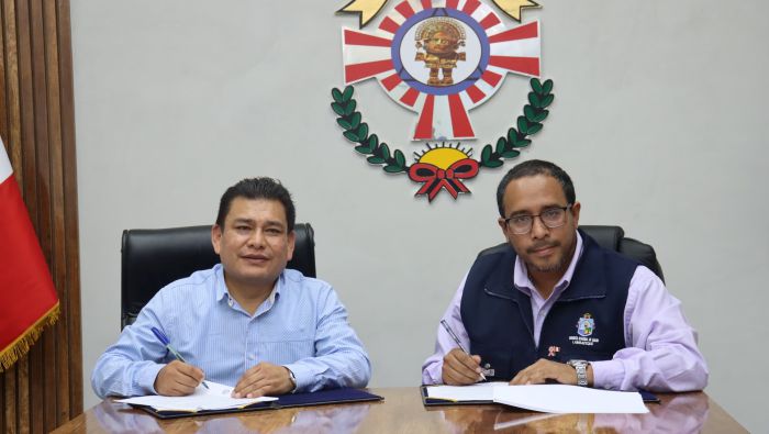 foto de archivo